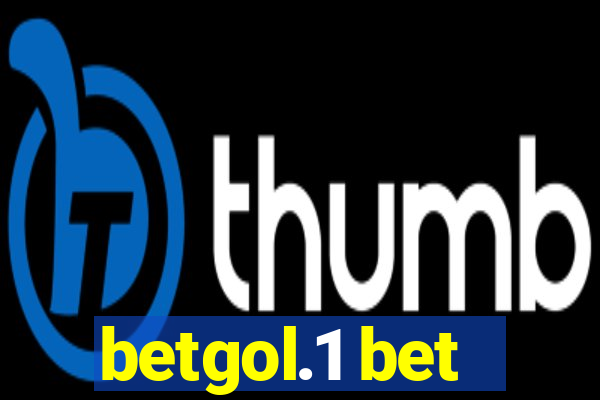 betgol.1 bet